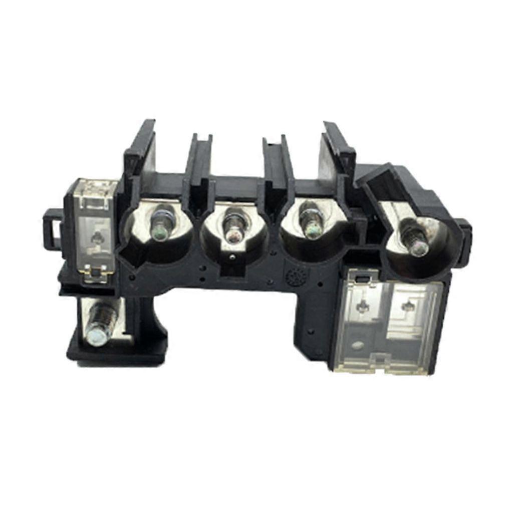 Battery Terminal Fuses 38210-TF0-003 Assembly for Insight ZE2 Jazz/Fit Ge6 Gm2/3