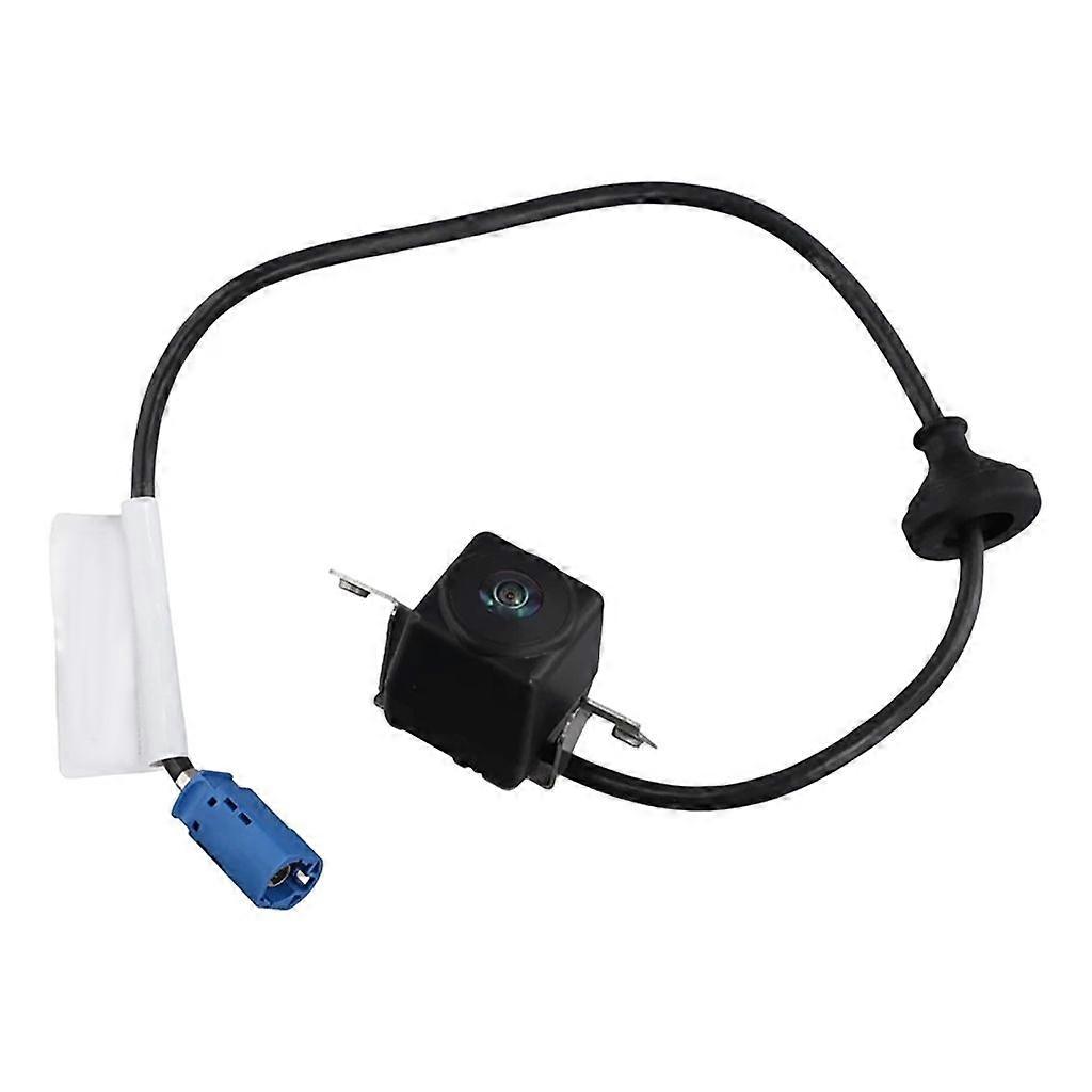 Wide Angle Parking Assist Rear View Camera Reversing Monitor for 1006773-00-EAA