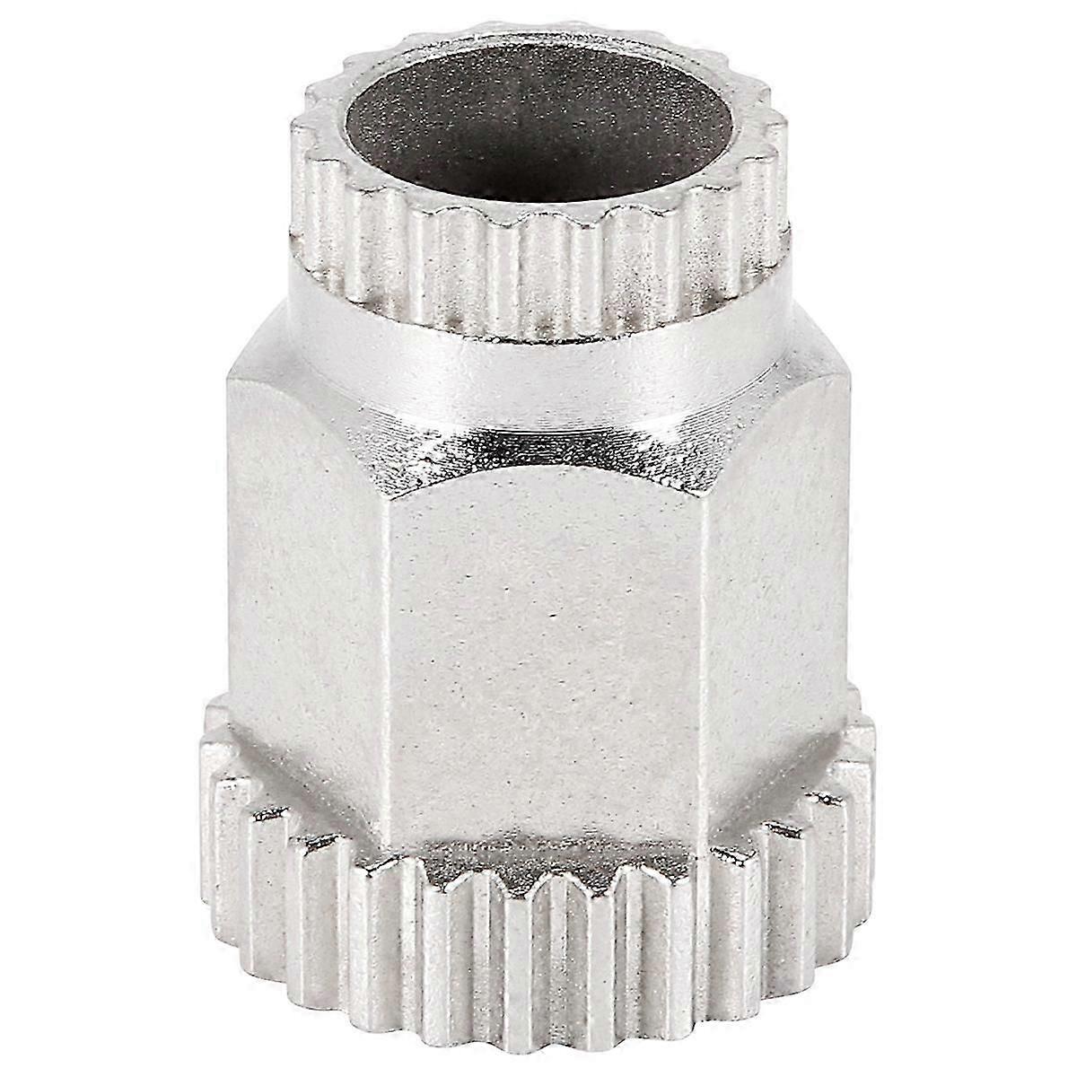 Rear Hub Removal Tool compatible with DT Star Ratchet Hub compatible with 240S 240