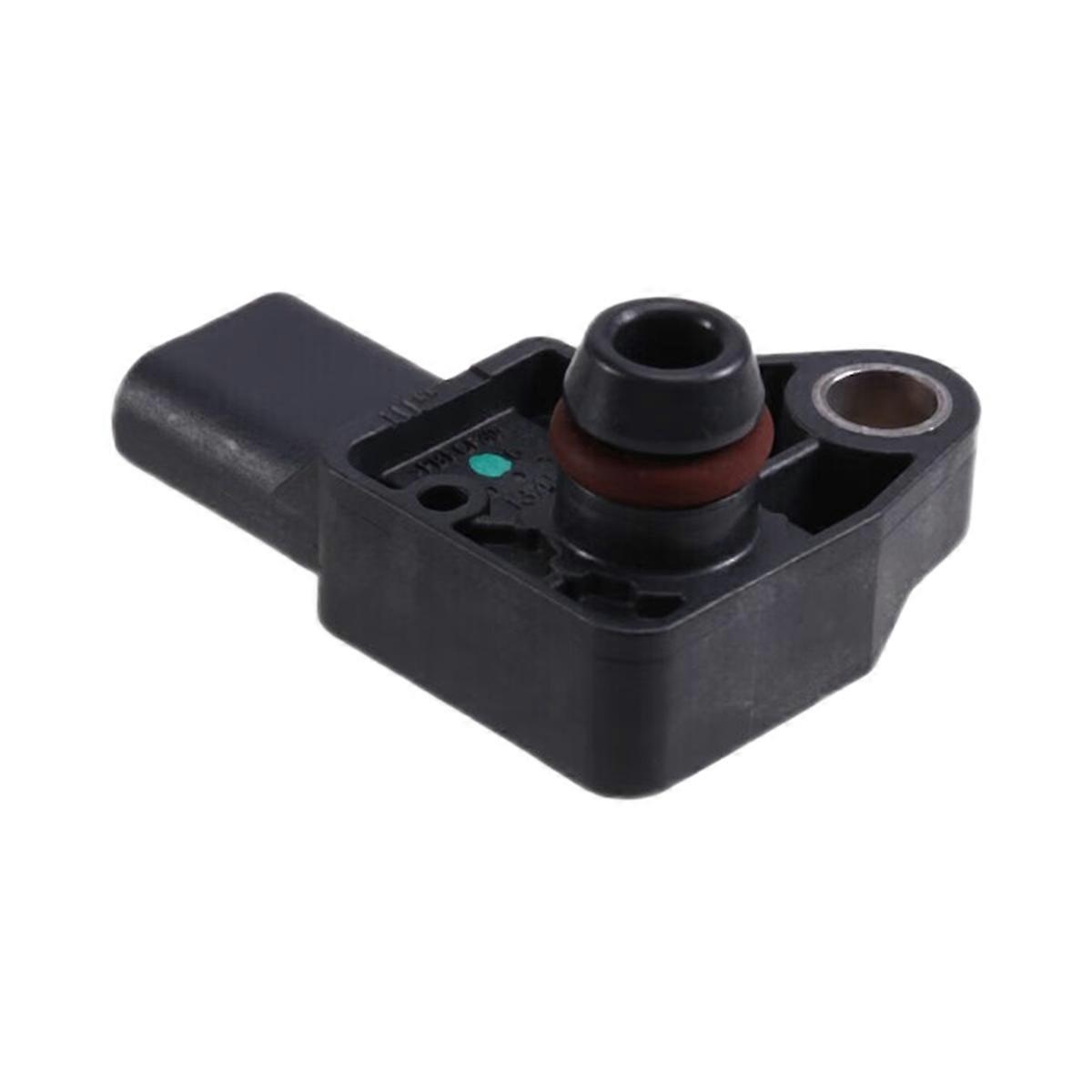 Drucksensor Absolutsensor KX7A-9F479-AB für
