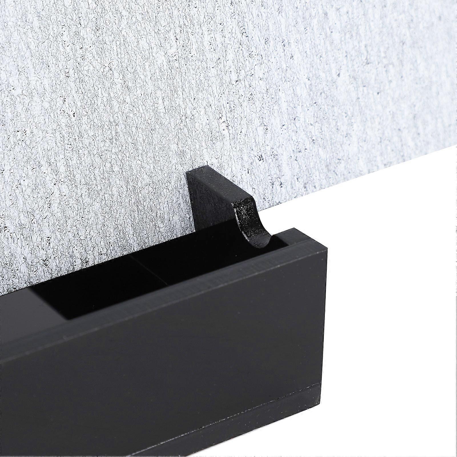Relaxing Water Painting Board, Repeatable Inkless Water Drawing Set with Brush and Stand