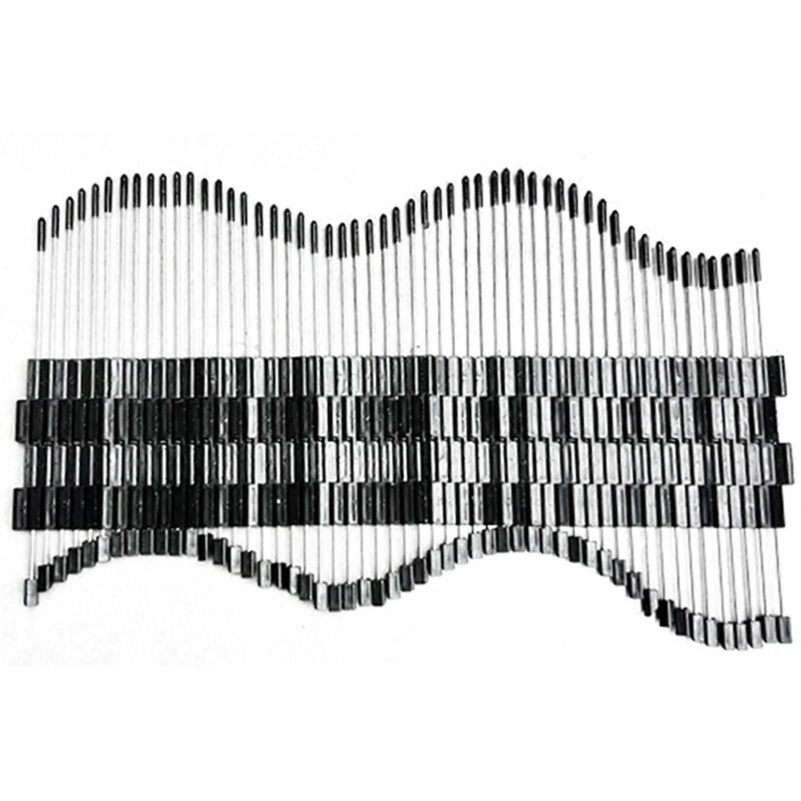 Contour-Gauge for Notching Coping Tubing Multi-Functional Multi-Surface Pipe Profiler Tool