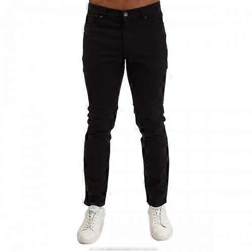 Farah Mens Lawson Regular Jeans