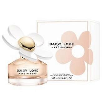 Marc Jacobs - Daisy Love EDT 30ml