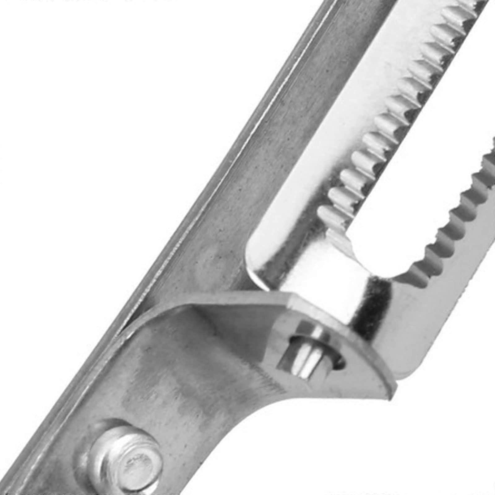 Stainless Steel Vegetable Peeler Kitchen Tools