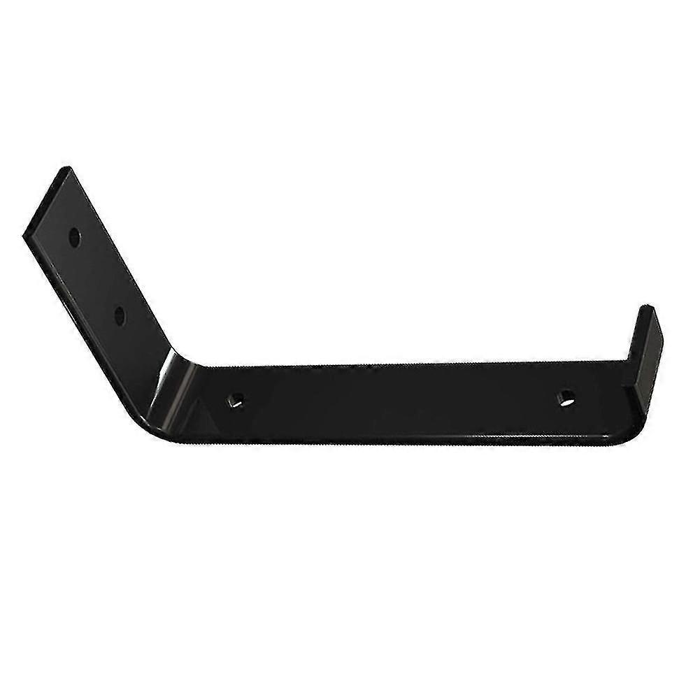 Floating Shelf Bracket