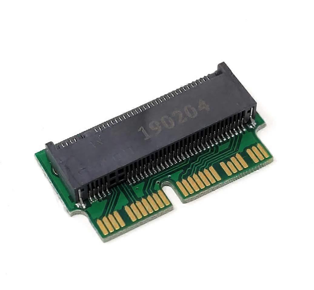 Converter Card for MacBook A1493 and A1502