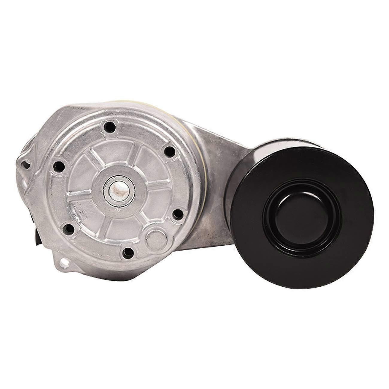 Belt Tensioner Assembly 3682946 2871292 A0079A0034 Compatible Parts with Strict QC and Fitment Testing for ISX QSX