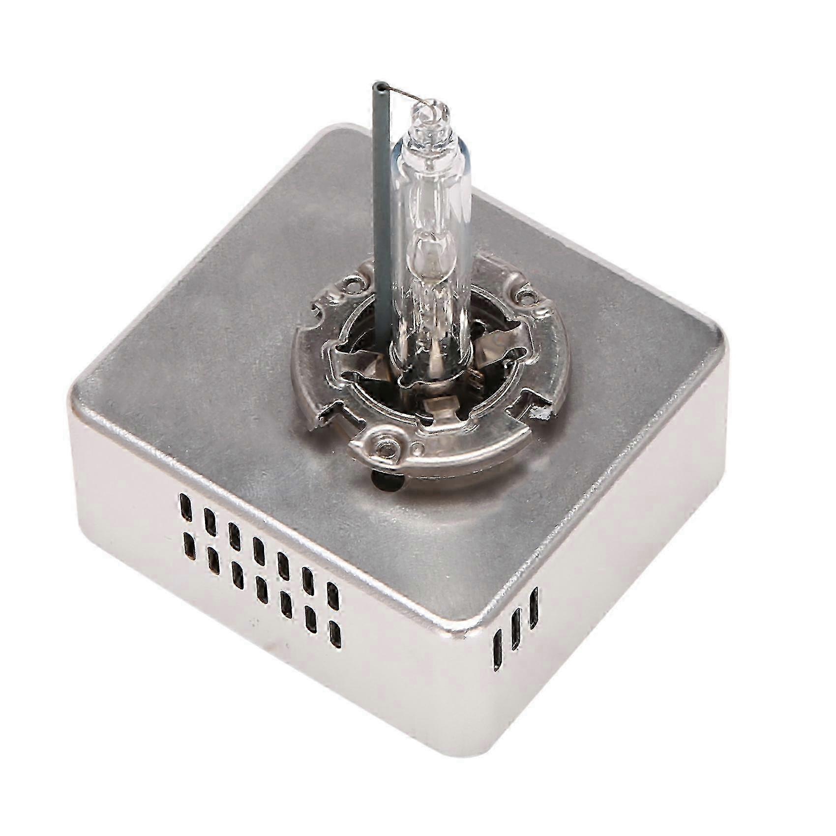 2pcs D5S 6000K Headlight Bulbs Set 9285410171 13594523