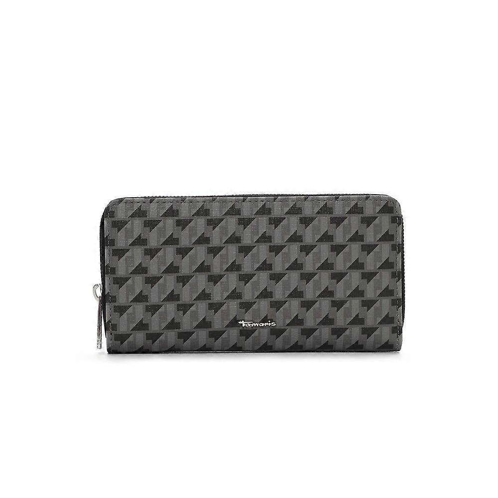 Wallets Tamaris 33794100BLACK