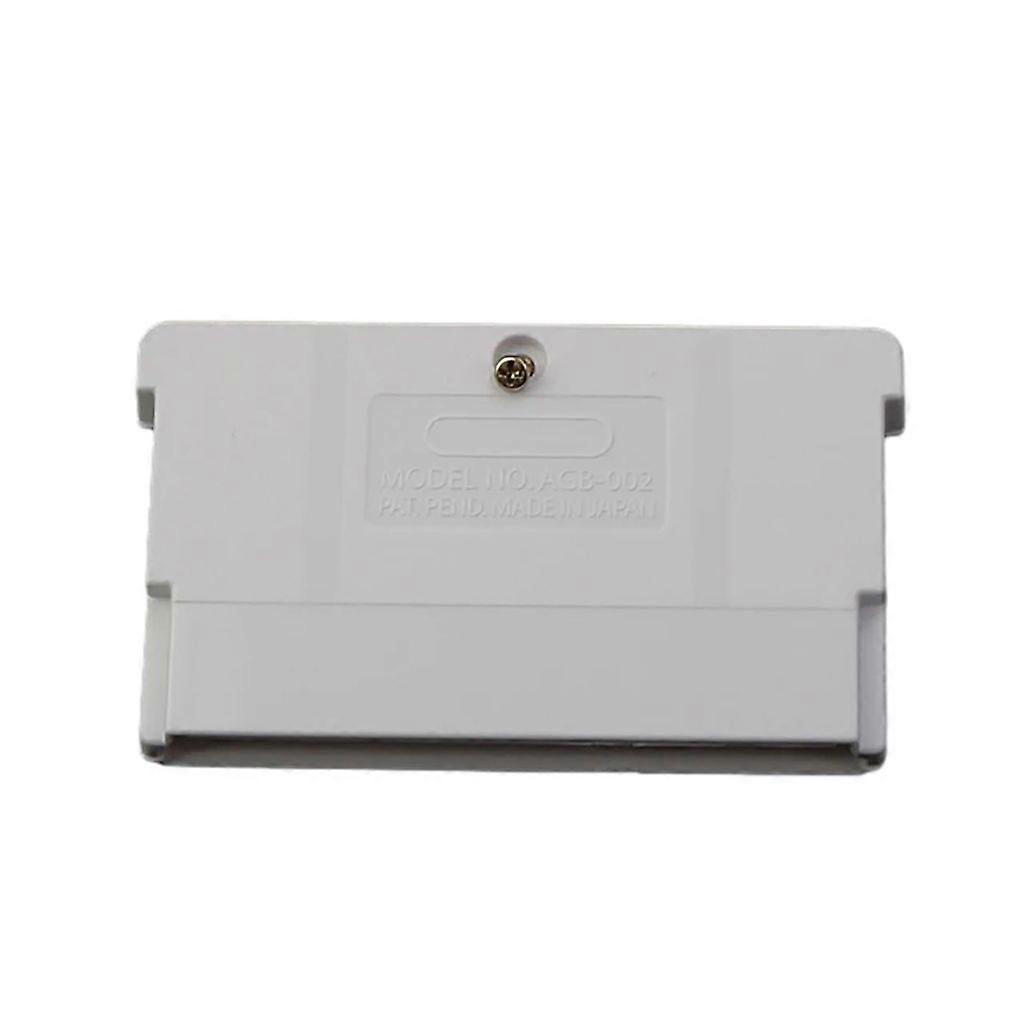  Protective Cover Case Shell Housing Game Cartridge Box