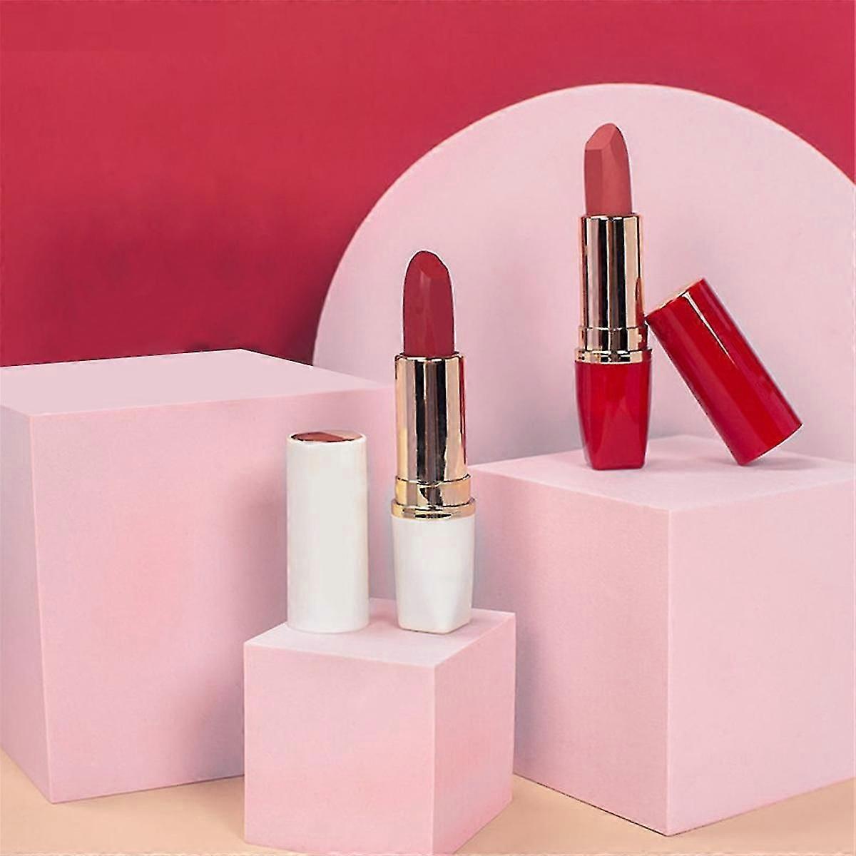 8 Pcs Cosmetics Photo Background Props Foams Geometry Square Photography Decor INS Square Geometry