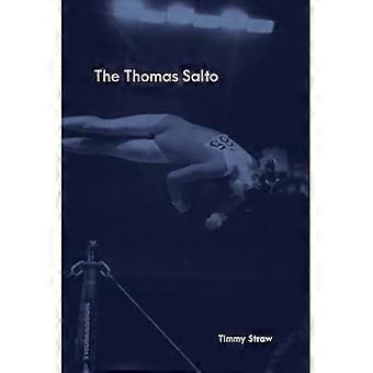 Thomas Salto