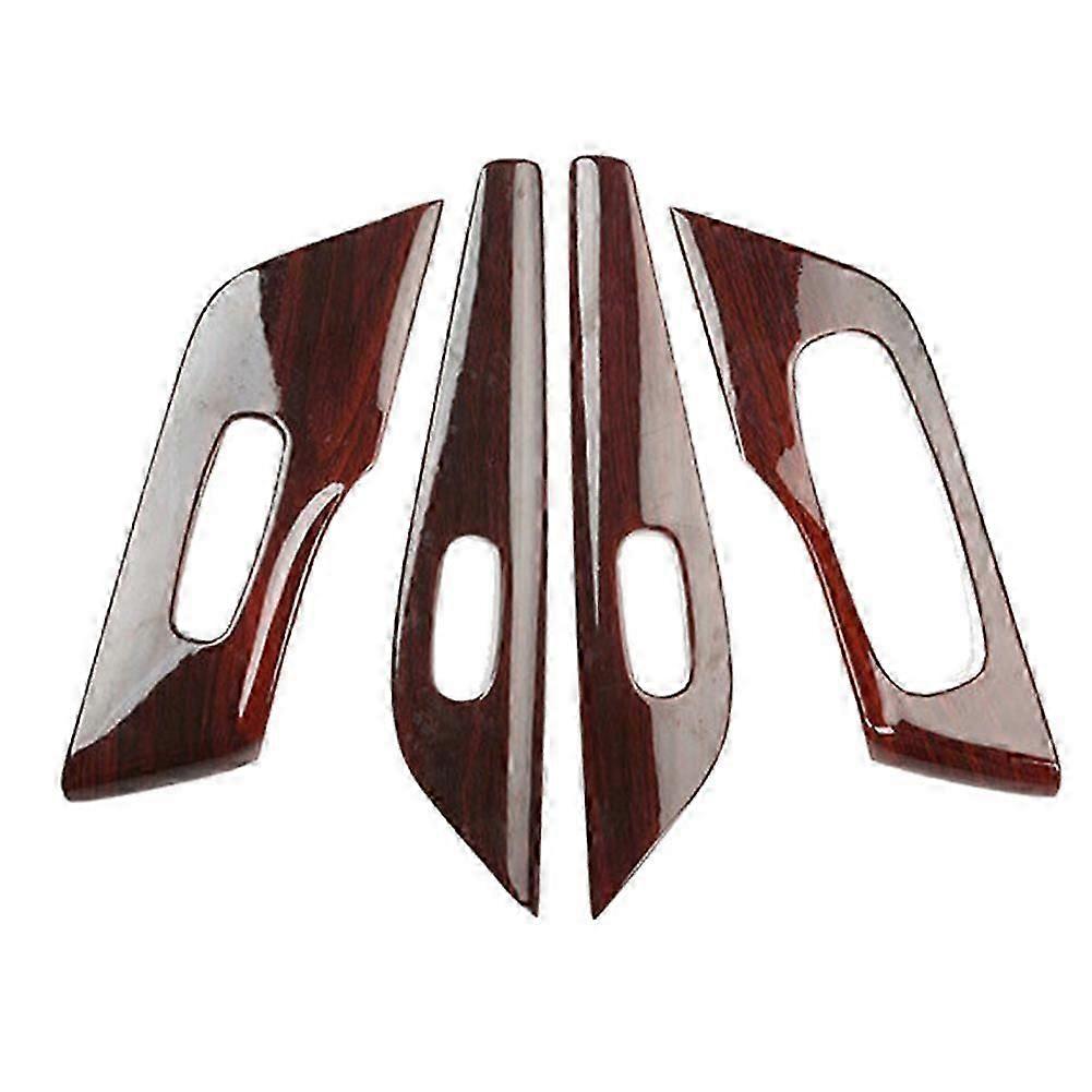 External DVD CD Drive, CD Burner with USB 3.0 and Type C Interface, High Speed Data Transfer Player