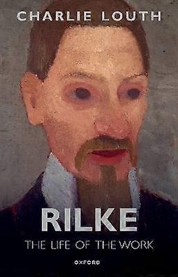 Rilke