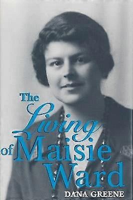 La vie de Maisie Ward