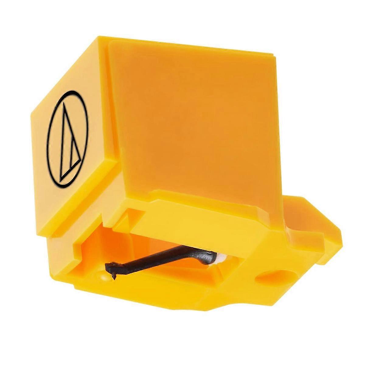 ATN91 Igła gramofonu do igły do gramofonu winylowego LP