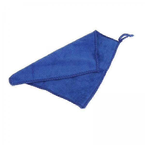 5xBilliard Cue Towel Portable Pool Cue Clean Towel Cleaning Wiping Cloth