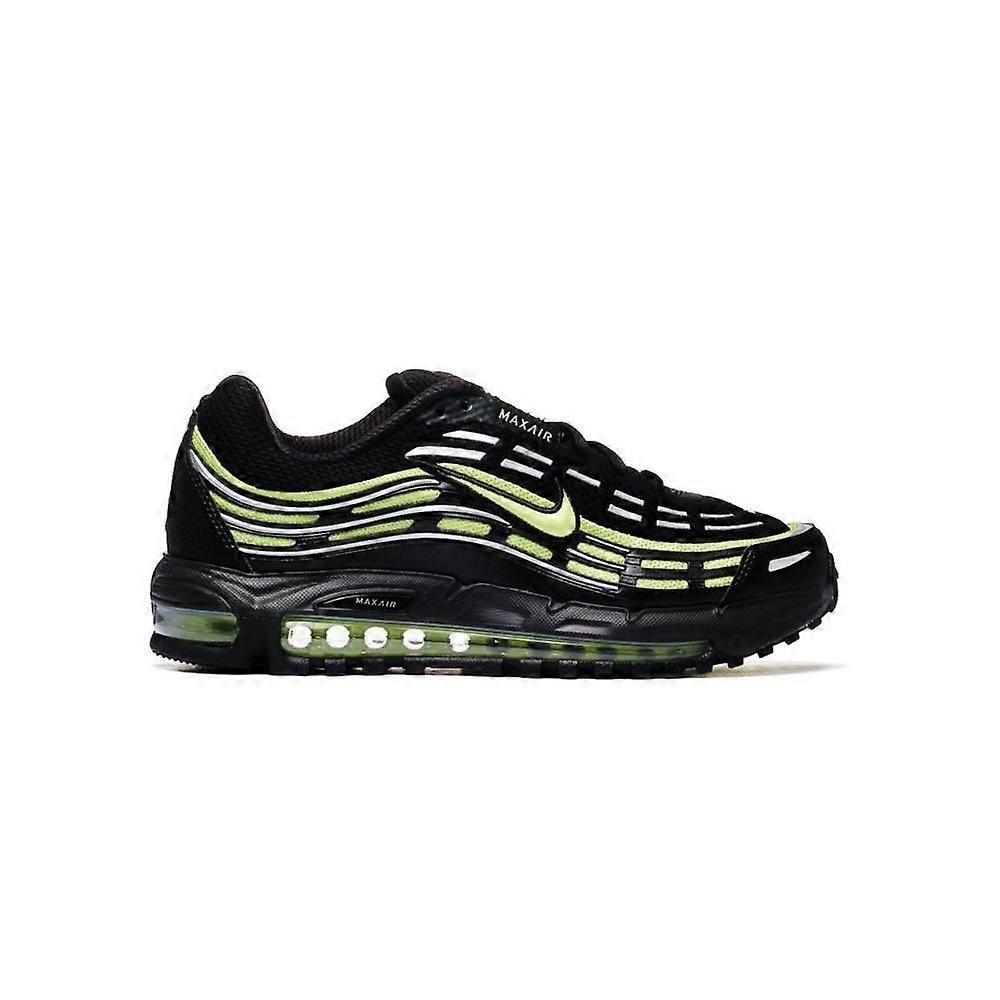 Shoes Nike Air Max FZ4110003