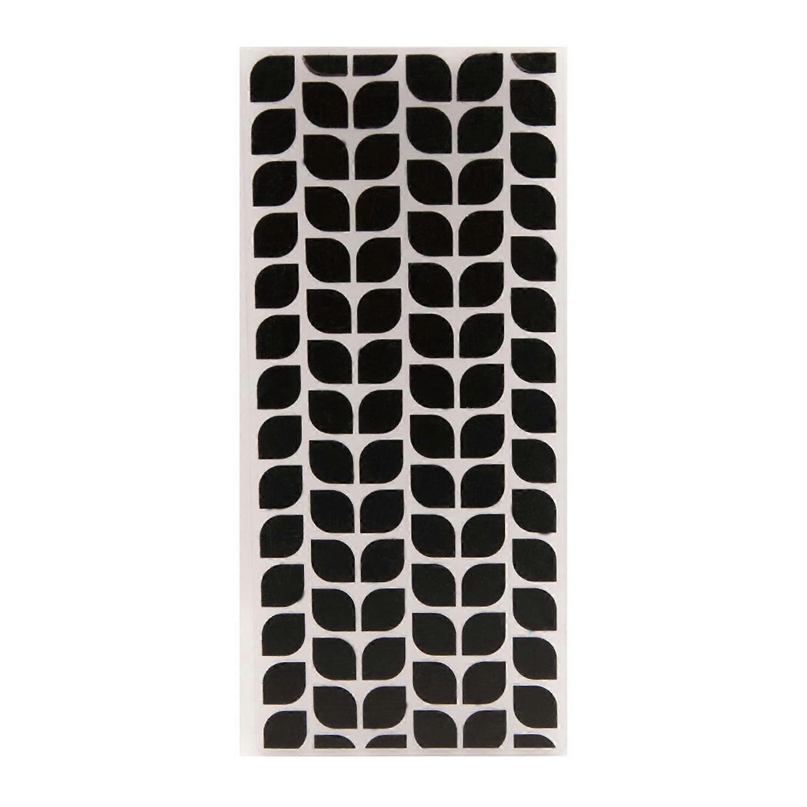 Geometric Embossing Templates Embossing Folder Embossing Stencils for Card Making DIY Scrapbooking Album Paper Craft
