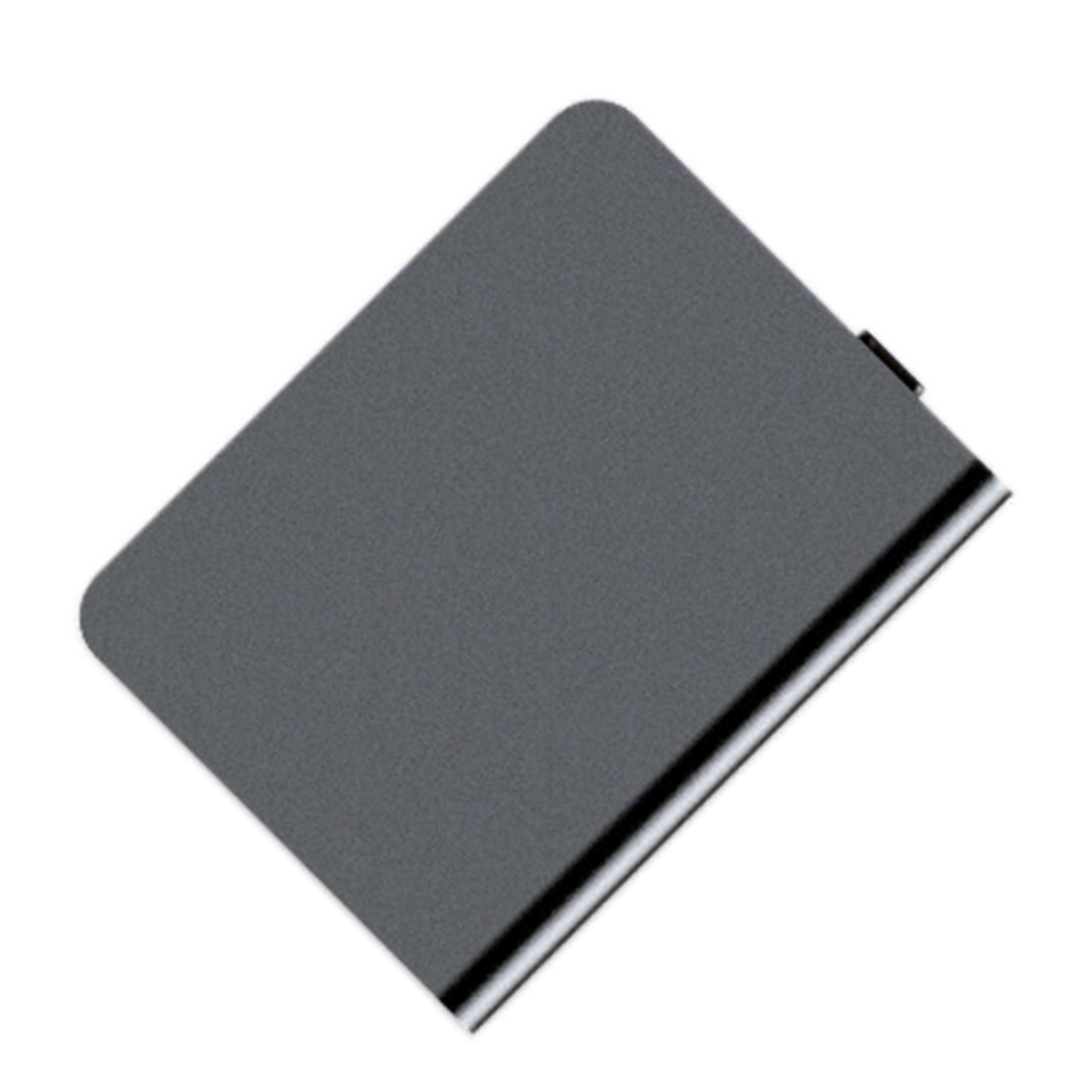 for Smart Noise Canceling DPS Chip Activated Recorders Evidence Collection Travelling Investigation Audio Recording Devi