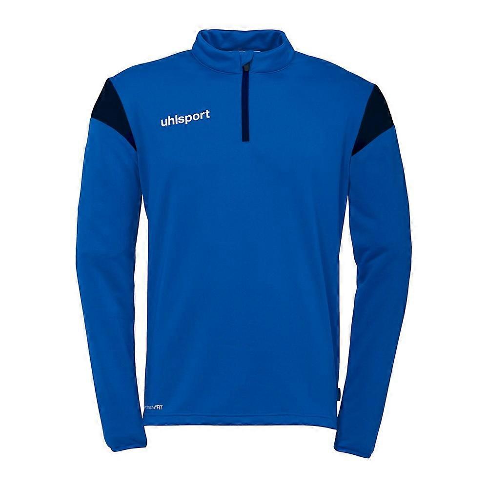 Sweatshirts Uhlsport Squad 27 100225843