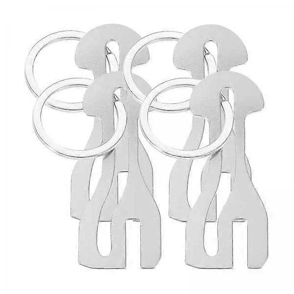 Easy Access Trolley Key Unlocker