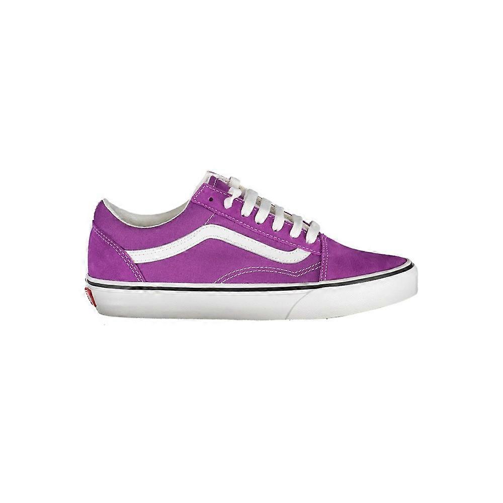 Shoes Vans vn000d6wf