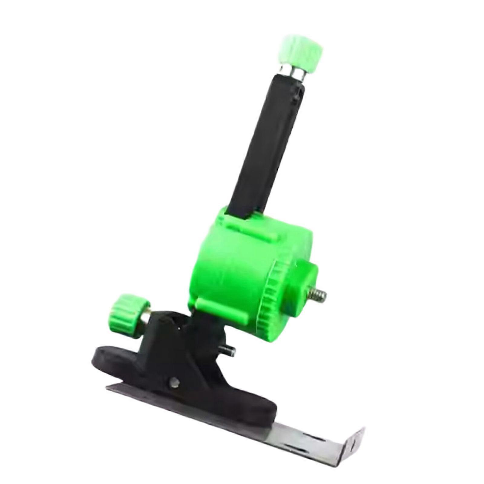 Sturdy Magnetic Level Holders Universal Wall Mounting Bracket Tool for Precise Alignments on Metal Structures and Pipe
