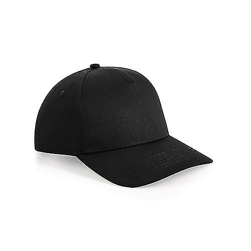 Beechfield Urbanwear 5 Panel Snapback Cap