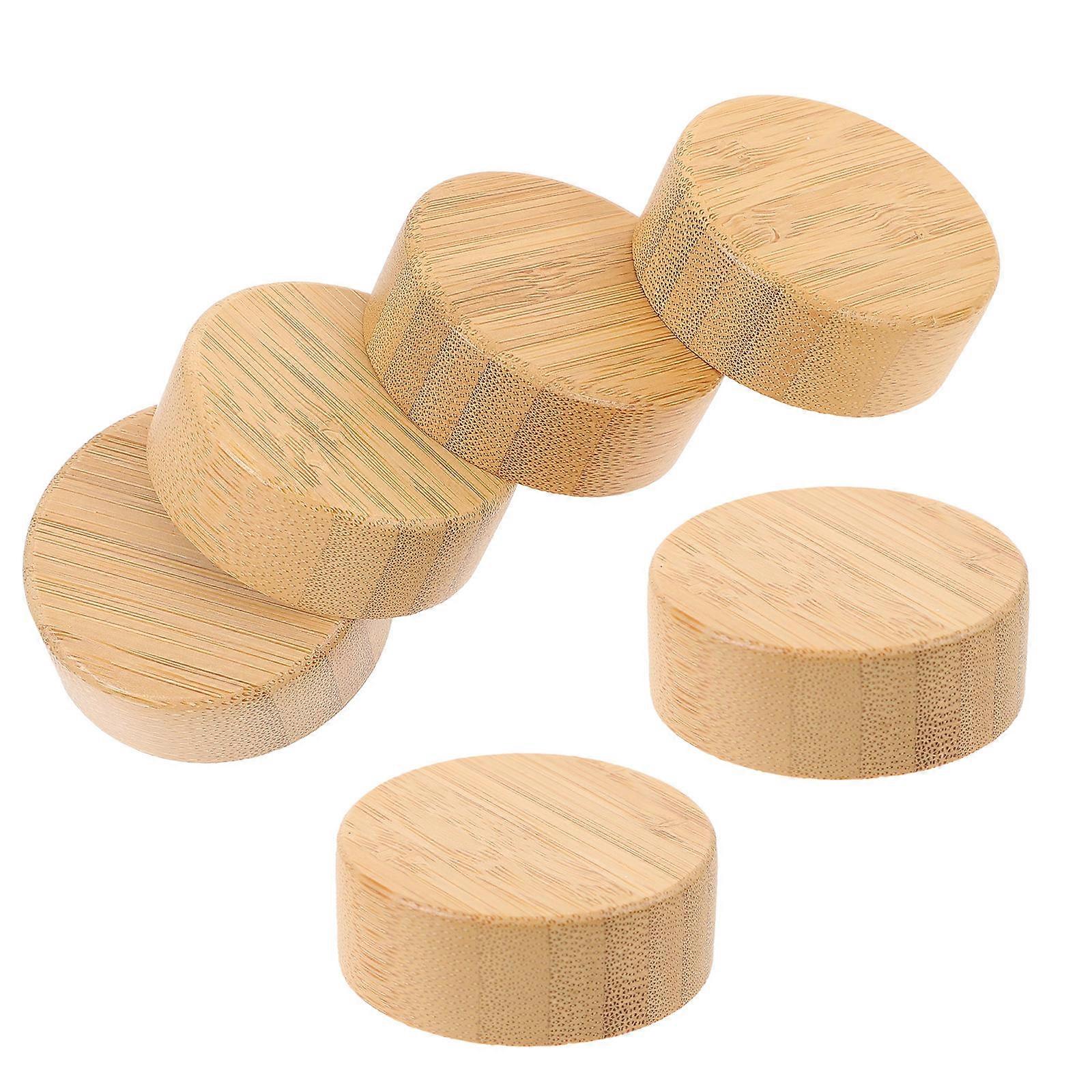 Home Use Condiment Covers, Easy to Install with Outstanding Sealing Capability