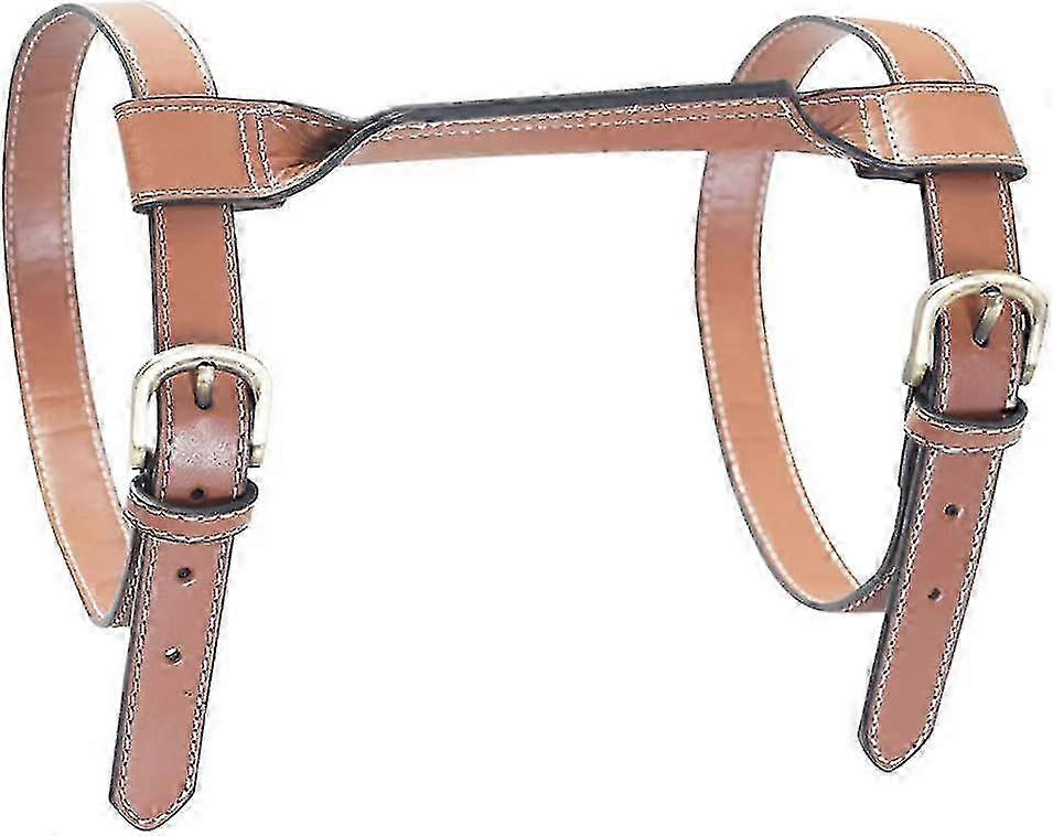 2025 PUハンドル屋外ピクニックブランケットキャリーストラップキャンプトラベルラグレザー