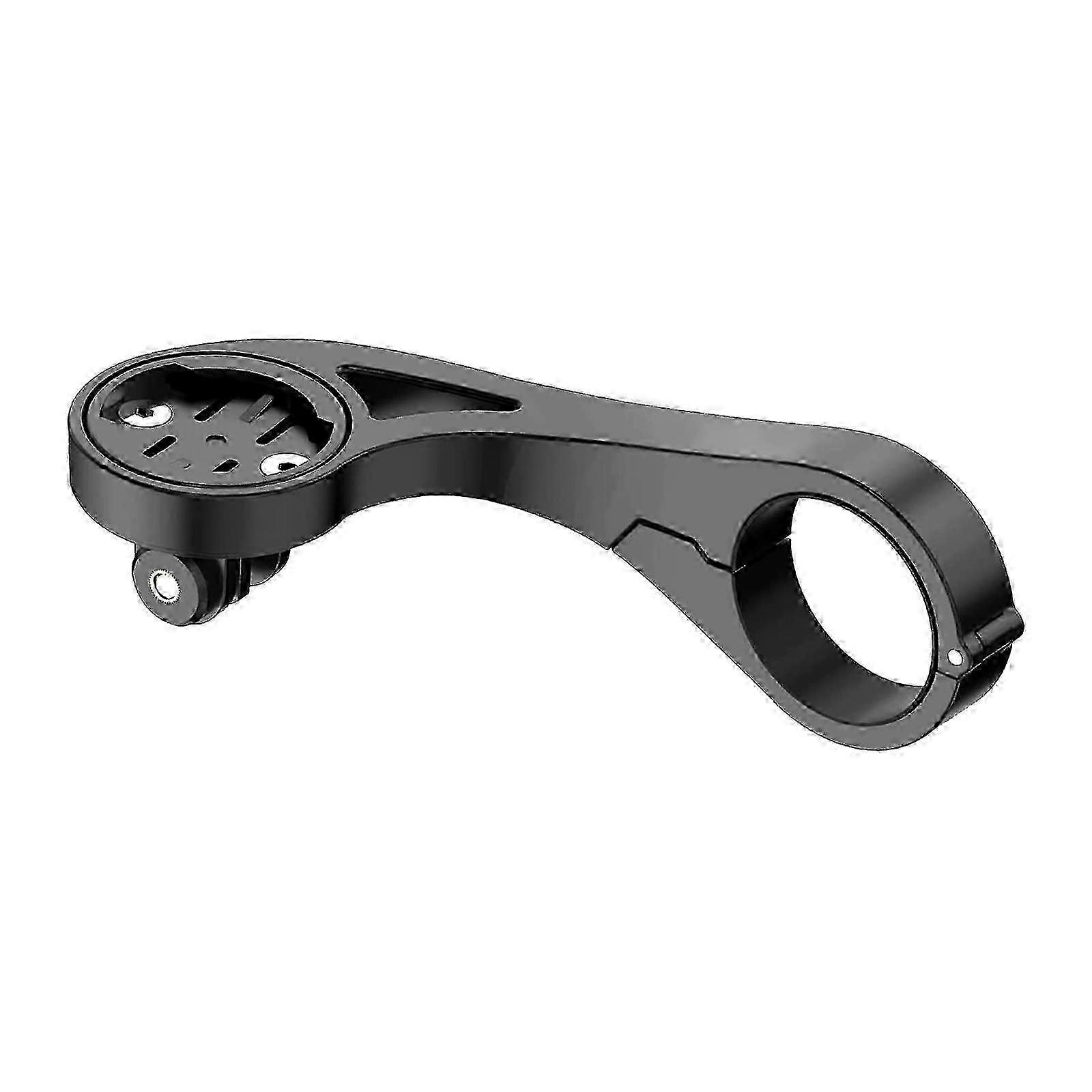 Garmin Edge GPS Bike Mount Bracket for Cycling Computer & Accessories