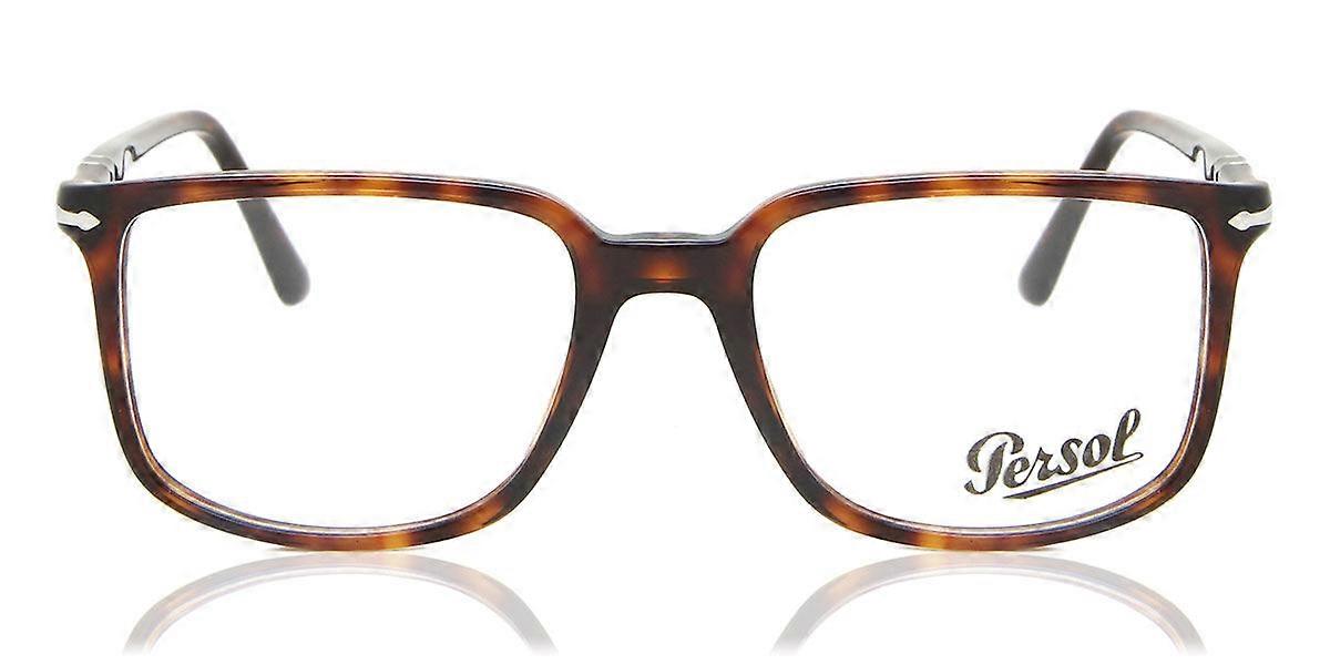 Persol PO3275V 24 Unisex Eyeglasses
