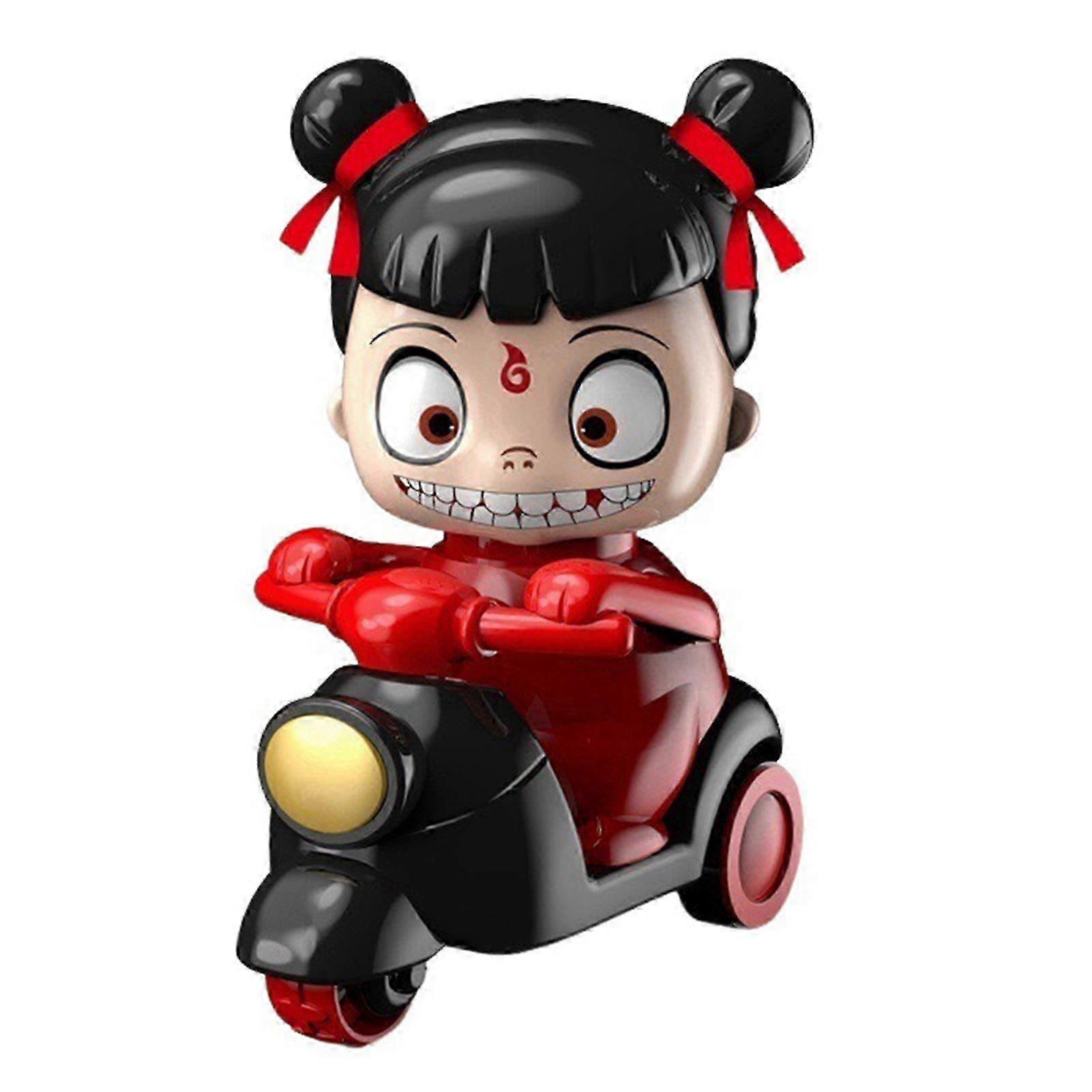 2 pairs glue-free magnetic false eyelashes, long and curled, easy to apply to eyes, quick to attach, reusable magnetic eyelashes