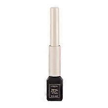 L'Oréal - Metall Signature Eyeliner - Eyeliner 3ml