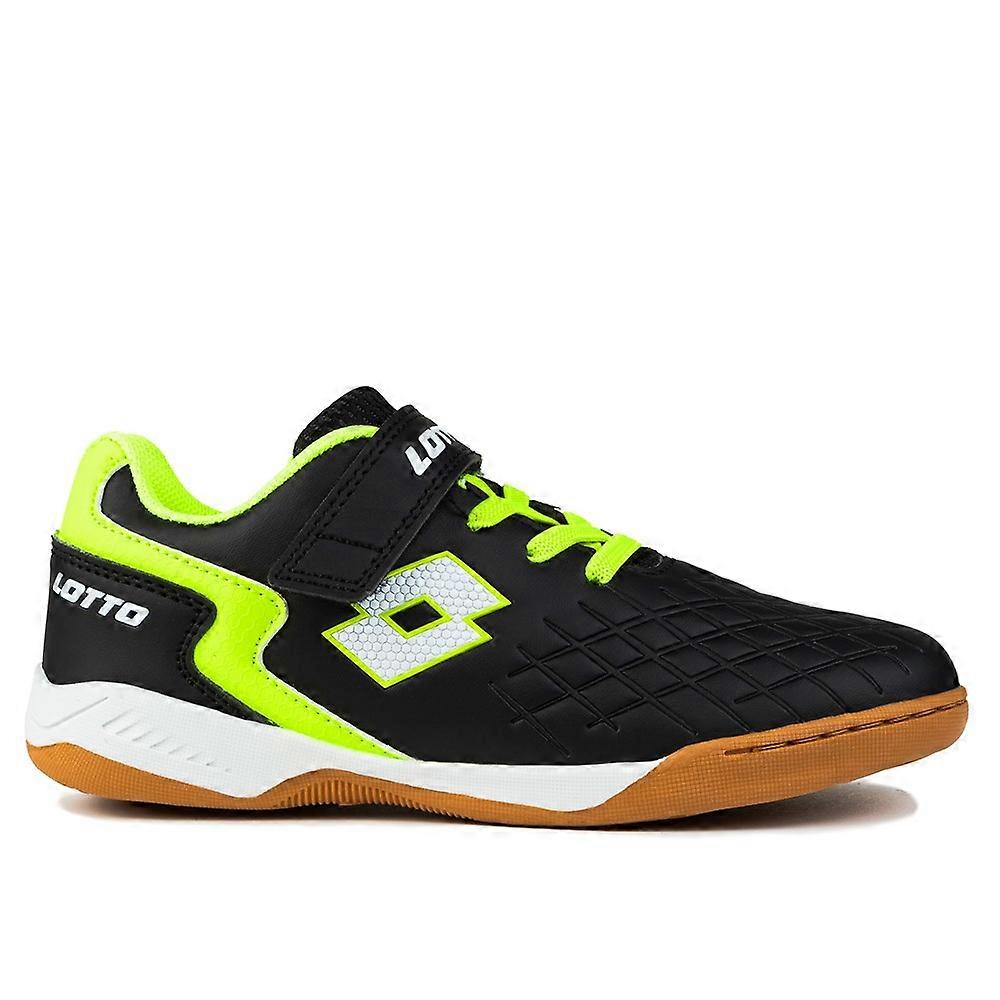 Shoes Lotto Dasher K 2600920K1124