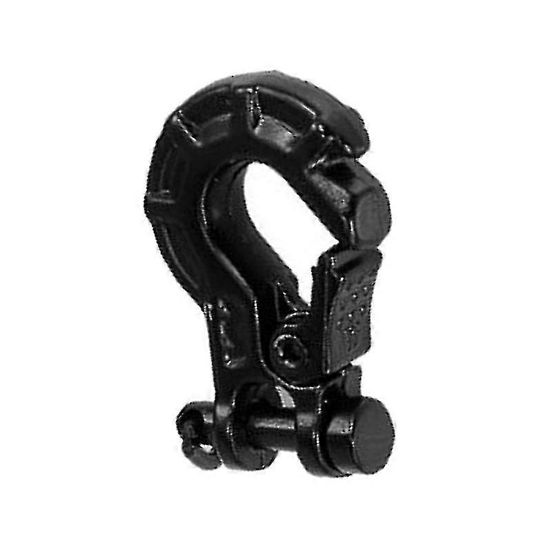 Tow Hook for RC Car, Practical and Durable