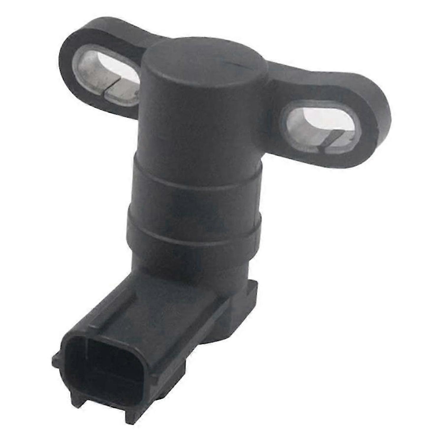 Car Crankshaft Position Sensor for Ford FOCUS 2003-2007 C-Max 20007 LF01-18-221 1S7F-6C315-AD