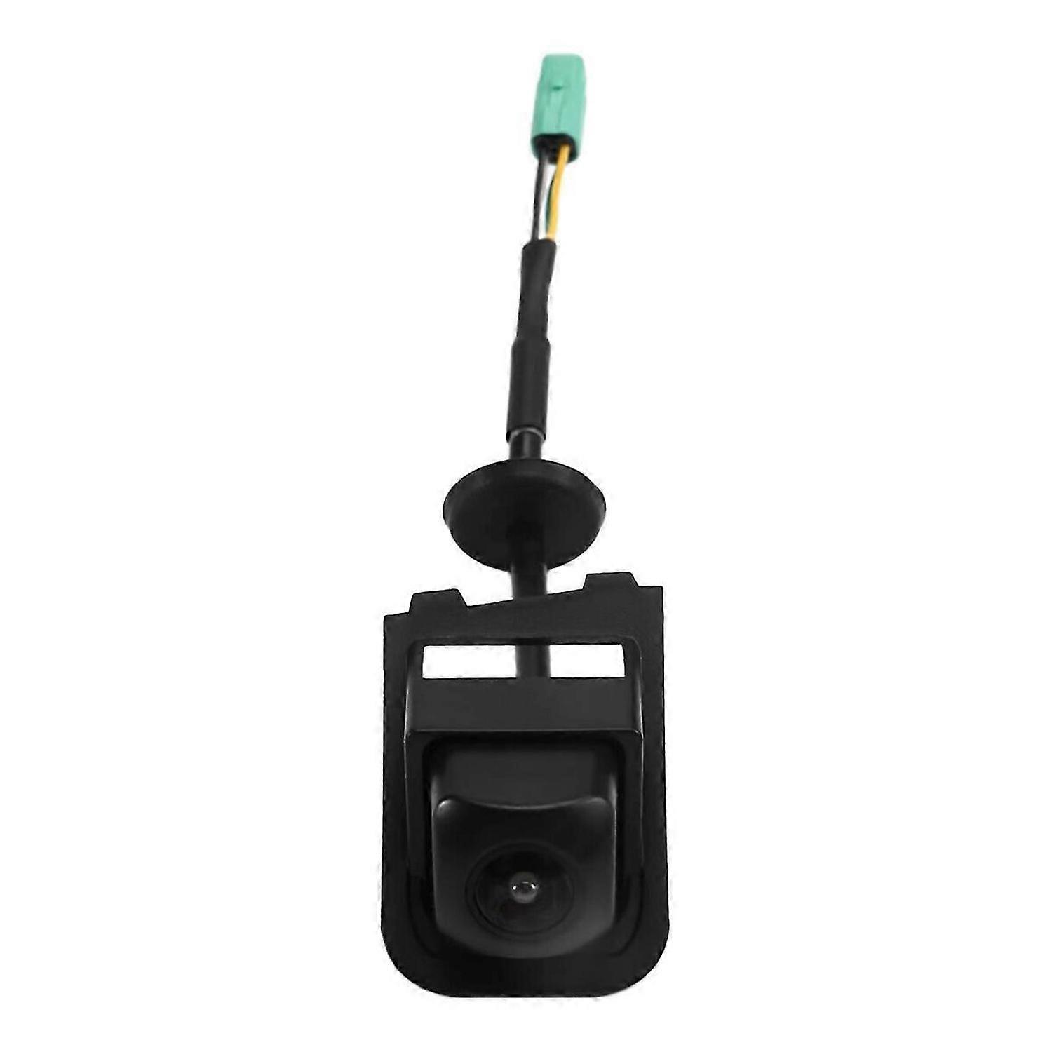 3776060-SA01 Car Rear Camera Anti-Collision Radar Camera for DFSK Glory 580 Reverse Vehicle Backup C