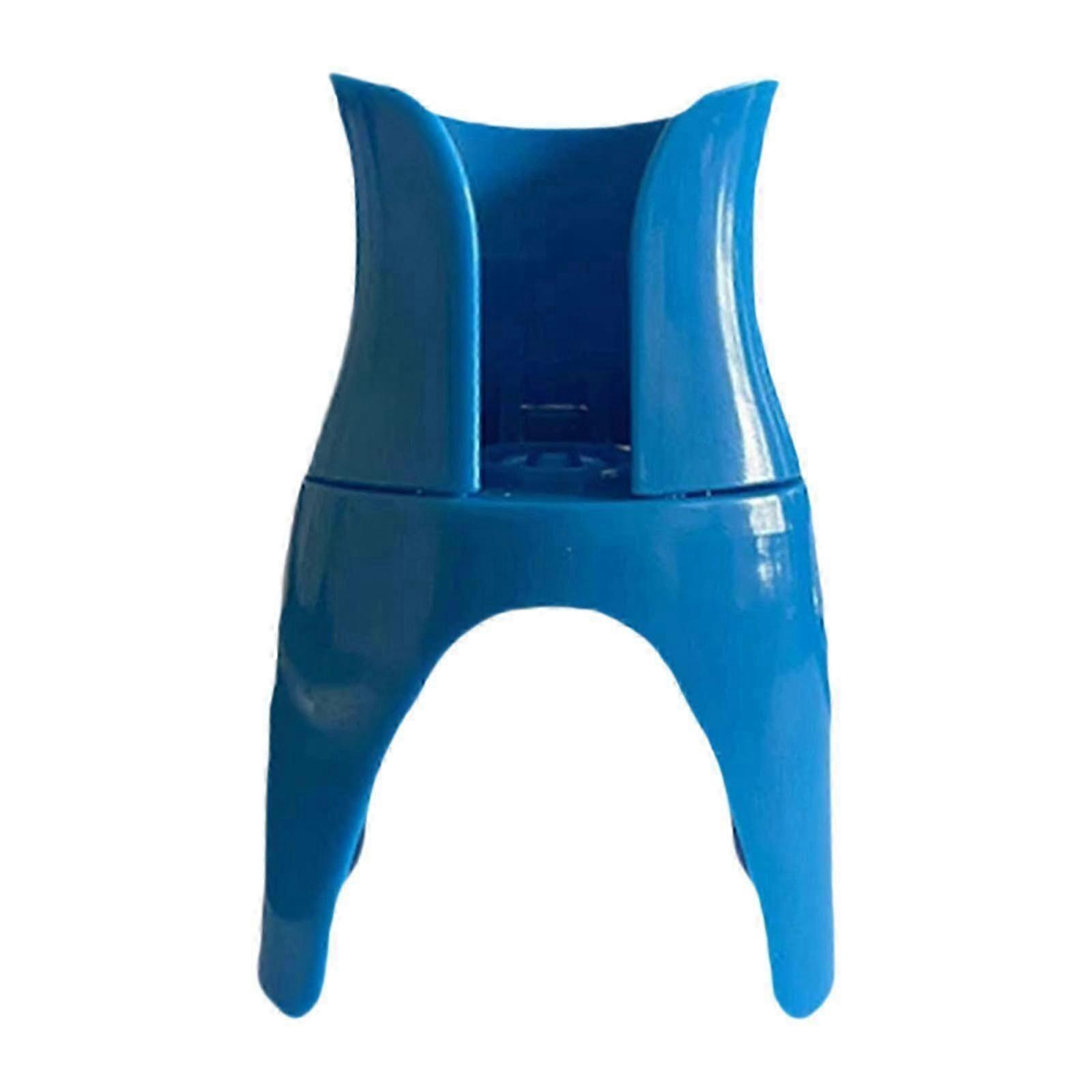 Eye Drop Guide Aids Eyedrop Guide Aids for Elderly Kids Eye Drop Dispenser Aid