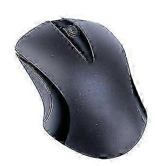 1pc Mouse Wireless Mouse Mouse Girl Mouse Smart Mouse Computer Accessories