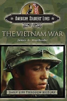 Războiul din Vietnam