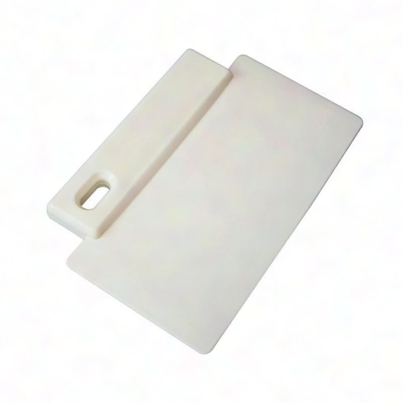 Honey Uncapping Knife Bee Supplies Hive Scraper Honey Scraper Uncapping Tool