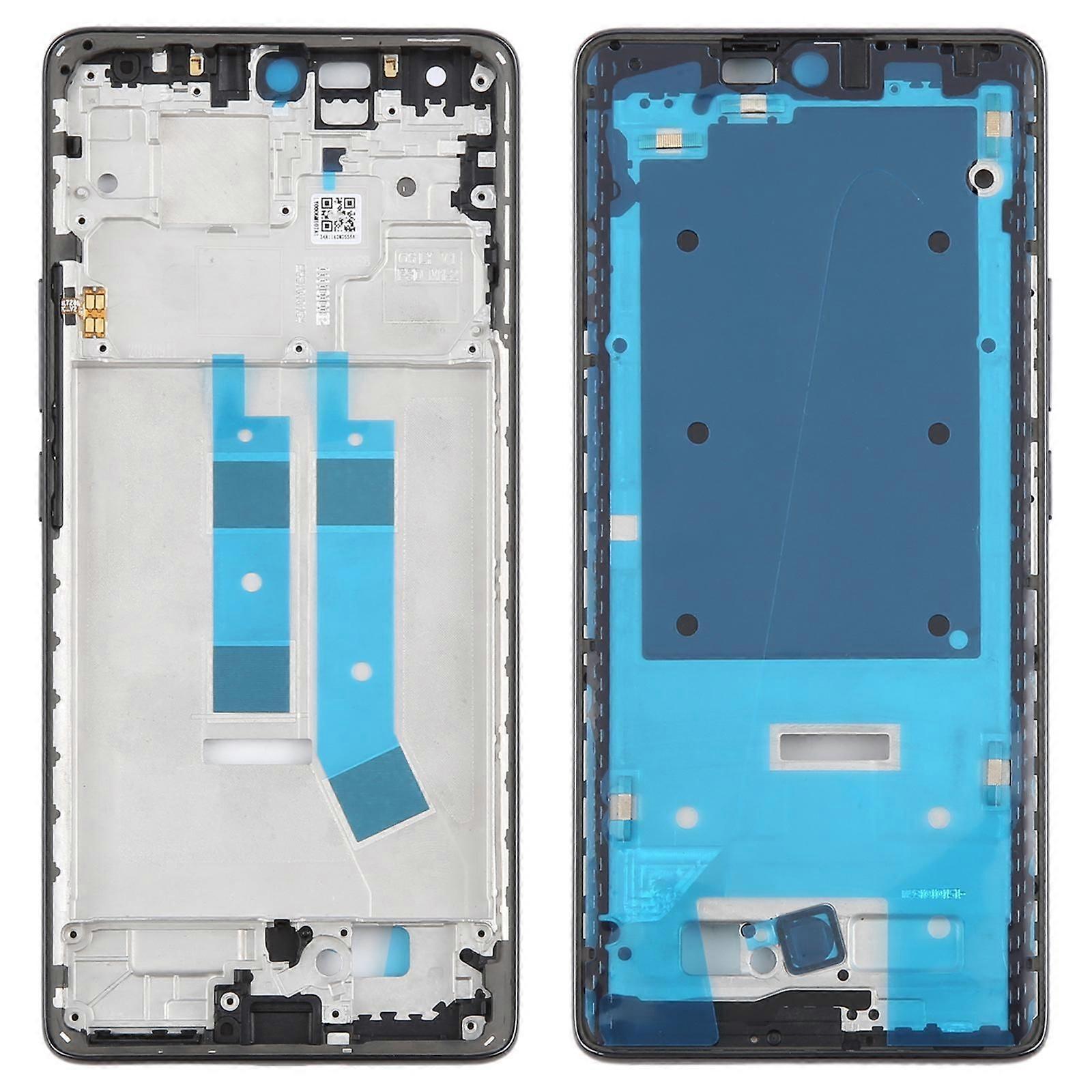 For Xiaomi Redmi Note 14 Pro 4G Original Middle Frame