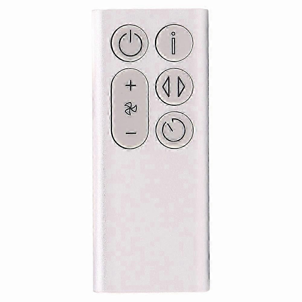 Replacement Remote Control for Dyson BP01 Purifying Fan Controller