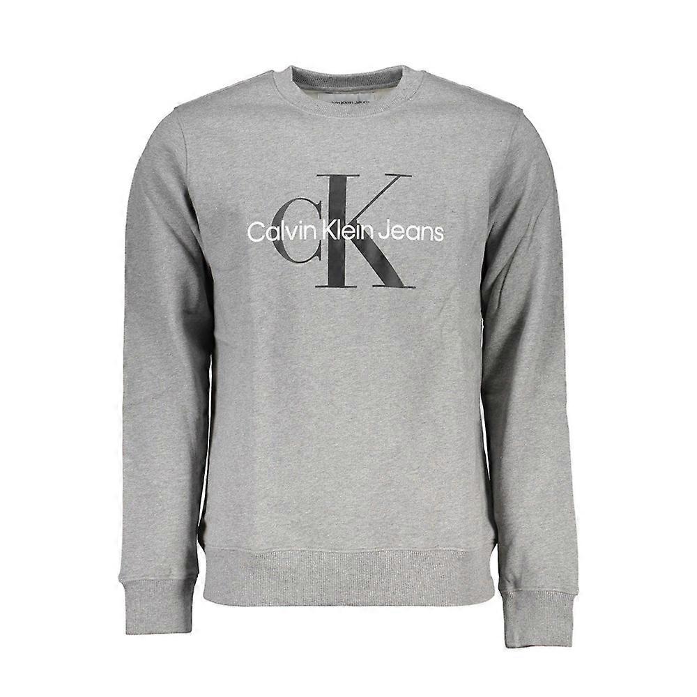 Sweatshirts Calvin Klein j30j320933
