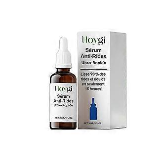 2er-Pack Essence Serum, Feuchtigkeitsspendende und nährende Essenz mit Kollagen und Retinol, Fördert die Kollagenproduktion, strafft und spendet Feuchtigkeit für einen strahlenden Teint, für die tägliche Pflege
