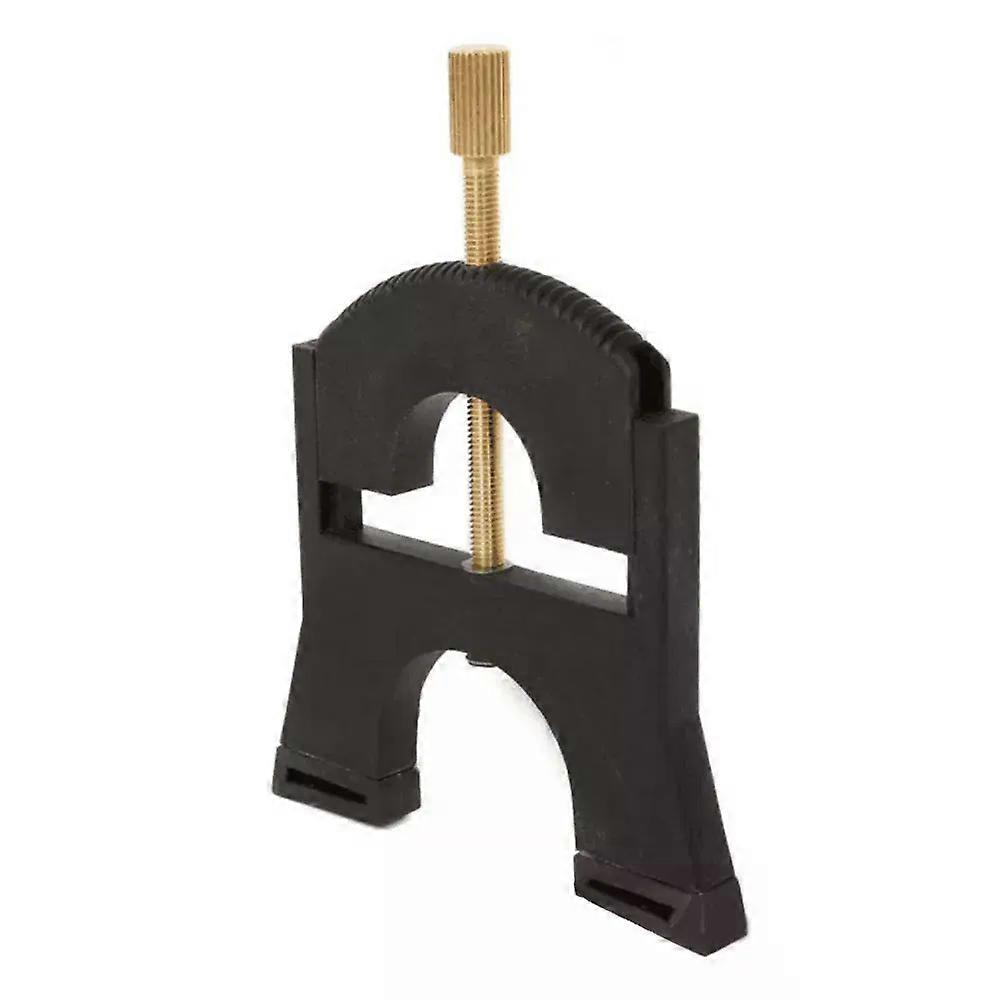 Hochwertige Musikinstrumente Cello String Lifter Cello String Lifter 1/4-4/4 Größe Cello Player Cello String Lifter