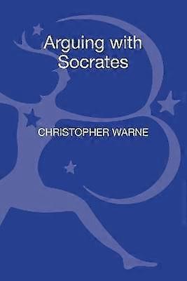 Arguing with Socrates